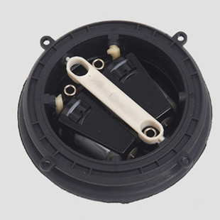 后視鏡電動(dòng)調(diào)節(jié)器電機(jī)