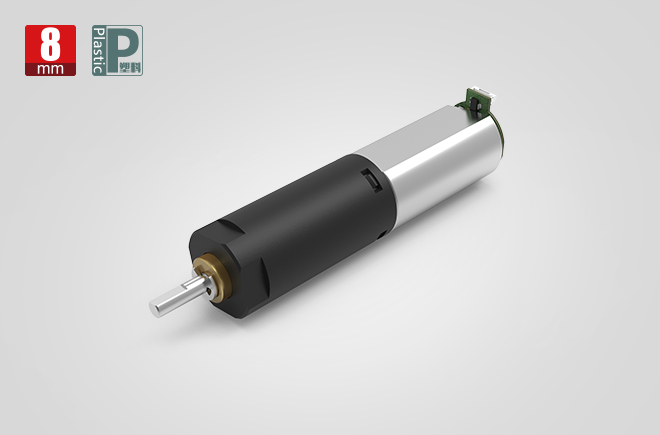 減速齒輪箱電機(jī)